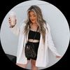 liv_mayberry